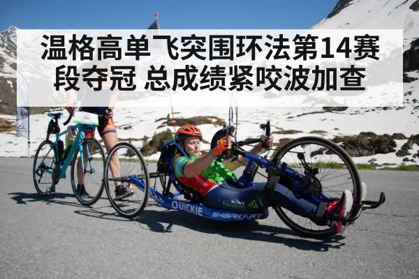 温格高单飞突围环法第14赛段夺冠 总成绩紧咬波加查